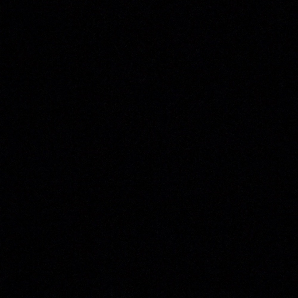 Meet your Posher, Alecia